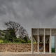 Illustration for article titled 9 of the Coolest Buildings of the Year, Chosen by Architects